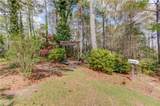45 Oak Lane - Photo 38