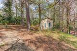 45 Oak Lane - Photo 39