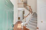 45 Oak Lane - Photo 4