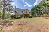 45 Oak Lane - Photo 40