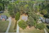 45 Oak Lane - Photo 41