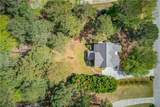 45 Oak Lane - Photo 42