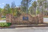 45 Oak Lane - Photo 43