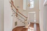 45 Oak Lane - Photo 5