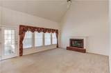 45 Oak Lane - Photo 6