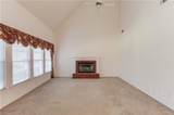 45 Oak Lane - Photo 7