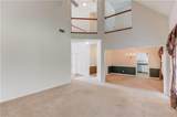 45 Oak Lane - Photo 8