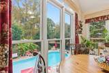 591 Delphinium Boulevard - Photo 11