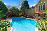591 Delphinium Boulevard - Photo 12