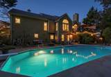 591 Delphinium Boulevard - Photo 13