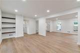 3839 Vinyard Way - Photo 11