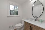3839 Vinyard Way - Photo 12