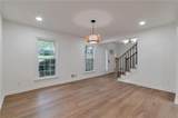 3839 Vinyard Way - Photo 13