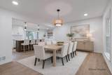 3839 Vinyard Way - Photo 14