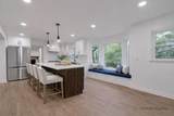 3839 Vinyard Way - Photo 15