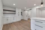 3839 Vinyard Way - Photo 18