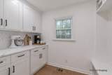 3839 Vinyard Way - Photo 19
