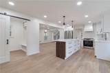 3839 Vinyard Way - Photo 20