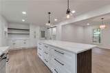 3839 Vinyard Way - Photo 21