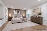 3839 Vinyard Way - Photo 22