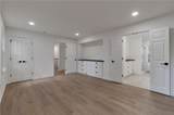 3839 Vinyard Way - Photo 23