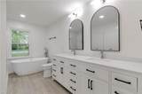 3839 Vinyard Way - Photo 24