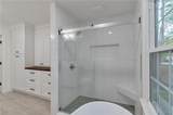 3839 Vinyard Way - Photo 25
