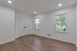 3839 Vinyard Way - Photo 26