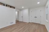 3839 Vinyard Way - Photo 27