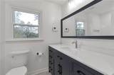 3839 Vinyard Way - Photo 28