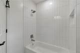 3839 Vinyard Way - Photo 29