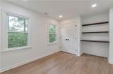 3839 Vinyard Way - Photo 30