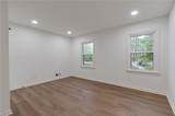 3839 Vinyard Way - Photo 31