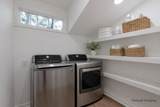 3839 Vinyard Way - Photo 32