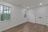 3839 Vinyard Way - Photo 33