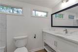 3839 Vinyard Way - Photo 34