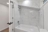 3839 Vinyard Way - Photo 35