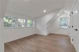 3839 Vinyard Way - Photo 36