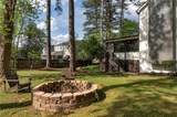 3839 Vinyard Way - Photo 37