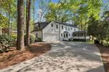3839 Vinyard Way - Photo 38