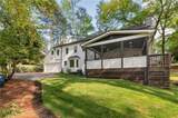 3839 Vinyard Way - Photo 39