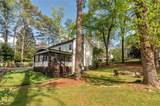 3839 Vinyard Way - Photo 40