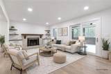 3839 Vinyard Way - Photo 7