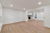 3839 Vinyard Way - Photo 8
