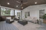 3839 Vinyard Way - Photo 9