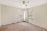 148 Robertson Avenue - Photo 17