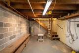 148 Robertson Avenue - Photo 19