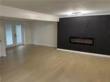 3000 Whitehurst Way - Photo 16