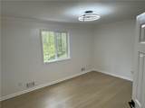 3000 Whitehurst Way - Photo 18