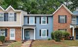 725 Oak Drive - Photo 1